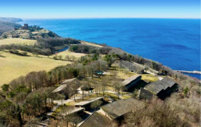 Stunning Apartment In Allinge With Wifi, Allinge-Sandvig